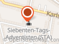 Adventgemeinde Dessau