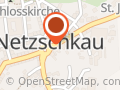Wohnungsbau - und Entwicklungsgesellschaft Netzschkau mbH