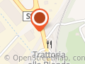 Prebeton Immobiliare S.R.L.
