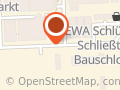 City Project Corporation Niederlassung Deutschland
