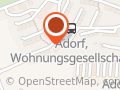 Seniorengemeinschaft