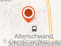 Friseursalon Schnipp-Schnapp