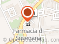 Farmacia Tonolo Dr. Alessandro