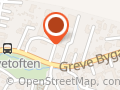 Advokat Line Gubbertsen