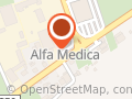 Alfamedica Di Cibien G. & C. Sas