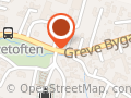 Greve Ejendomsudlejning A/S