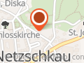 Ev.-Luth.Kirche und Pfarrämter Netzschkau