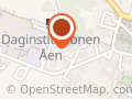 Åen Vuggestue