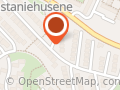 Åsager Grundejerforening