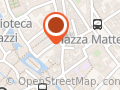 Ivo Il Mio Macellaio Carnissima Srl