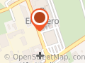 OroFino (CENTRO COMMERCIALE DOLOMITI)