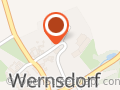 HundertPro - Hundeschule Altenburger Land