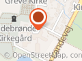Greve Kirkegårdskontor