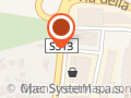 C.m. Motori Srl