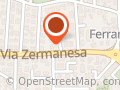 Studio Dentistico Dott Fiorenza