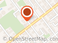 MERAKI PILATES BOUTIQUE