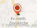 EmK Zionskirche Netzschkau