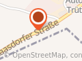 Elektro-Riederer GmbH & Co.KG