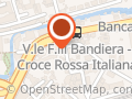 Autofficina Erezeta Di Zilio Roberto