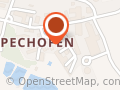 Herbert Böhm Dachdeckerei