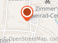 Stadtverwaltung Dessau-Roßlau