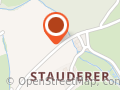 Lohnunternehmen Stefan Lex