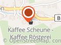 Enno Automatenservice