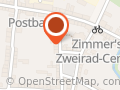Friseur Haar- u. Cosmetic Partner eG Roßlau