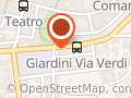 Associazione Culturale Historica