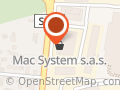 Mac System S.r.l.