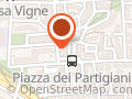 Pizzeria da Filippo 3
