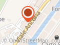 Worldwide Hotel Link SRL