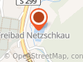Freibad Netzschkau