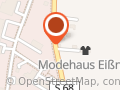 Modehaus Eißner
