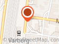 Varbergs Sim