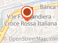 Winch S.a.s. di Bianchini e C.