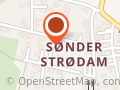 Ellegårdens Grundejerforening
