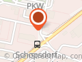 Kurbads autotransport GmbH