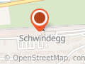 Schwindegg
