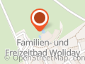 Freizeitforum WOLIDAY