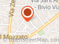 Maxischermo Torino