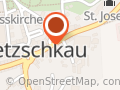 Richter Heidrun Konditorei und Café