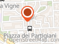 Ricci Morigi Elettroimpianti snc