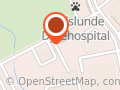 Sydkystens Kranservice ApS