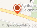 La casa di Luna
