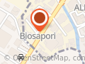Doreca Treviso Srl