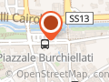 Burchiellati Preziosi Di Lomedico Enrico & C. (S.n.c.)