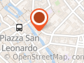 Ristorante Pizzeria Piola