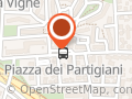 Pizzeria Lo Sfizio Di Lancia Migena