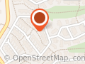 dk er Din Motorcykelside - Alt for dig og din MC finder du her på MC.d